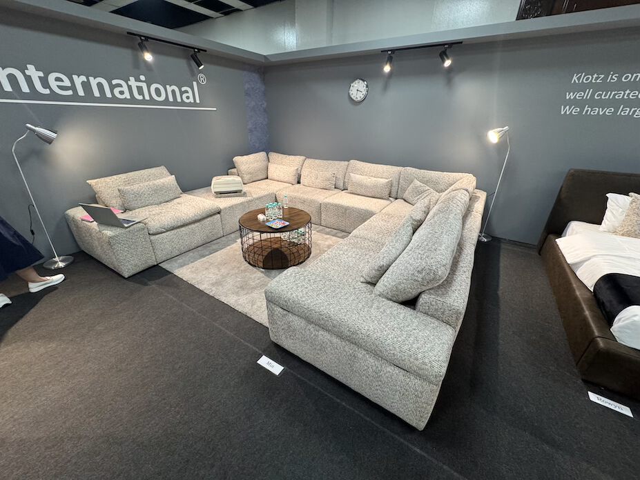 salon-mobilier-asie-import