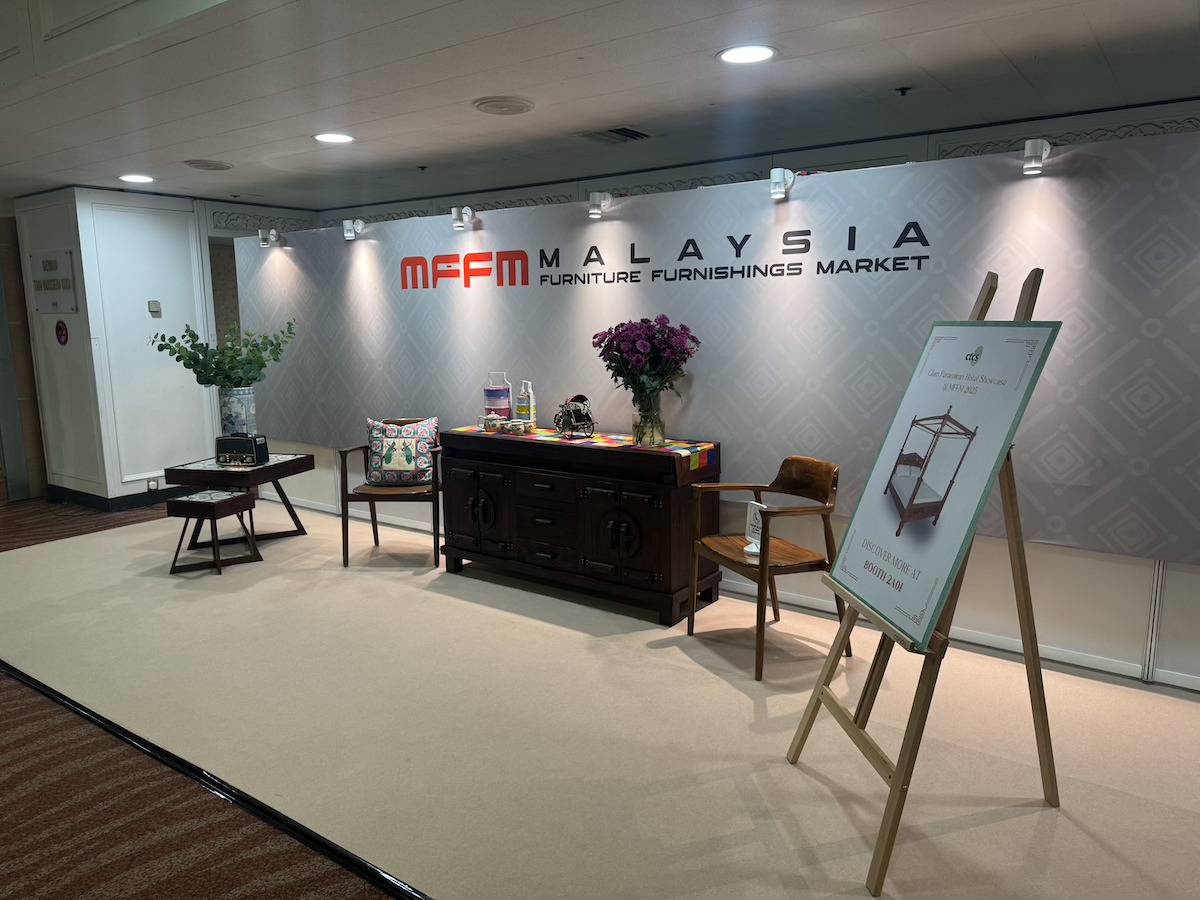 salon-wilhma-malaisie-malaysia