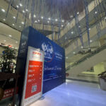 La Malaisie, un acteur sous-estimé du mobilier de qualité