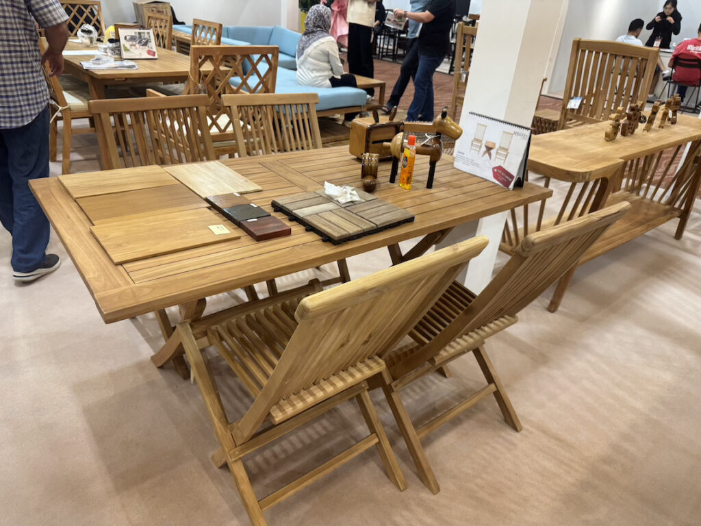 meuble-malaisie-sourcing-salon